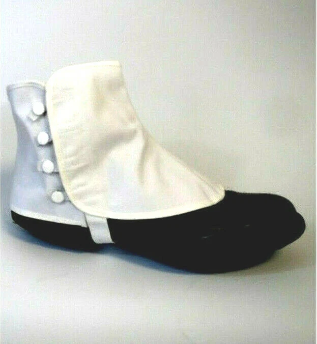 Marching band shoe covers hotsell