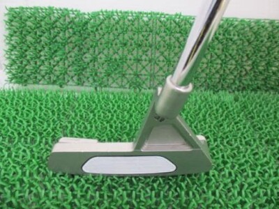 TaylorMade TP COLLECTION HYDRO BLAST JUNO TB1.5 / 34 inch Putter