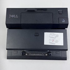 GENUINE DELL E-Port Docking Station PW380  Spacer KRHNW E6420 E6430 E6520 E6530