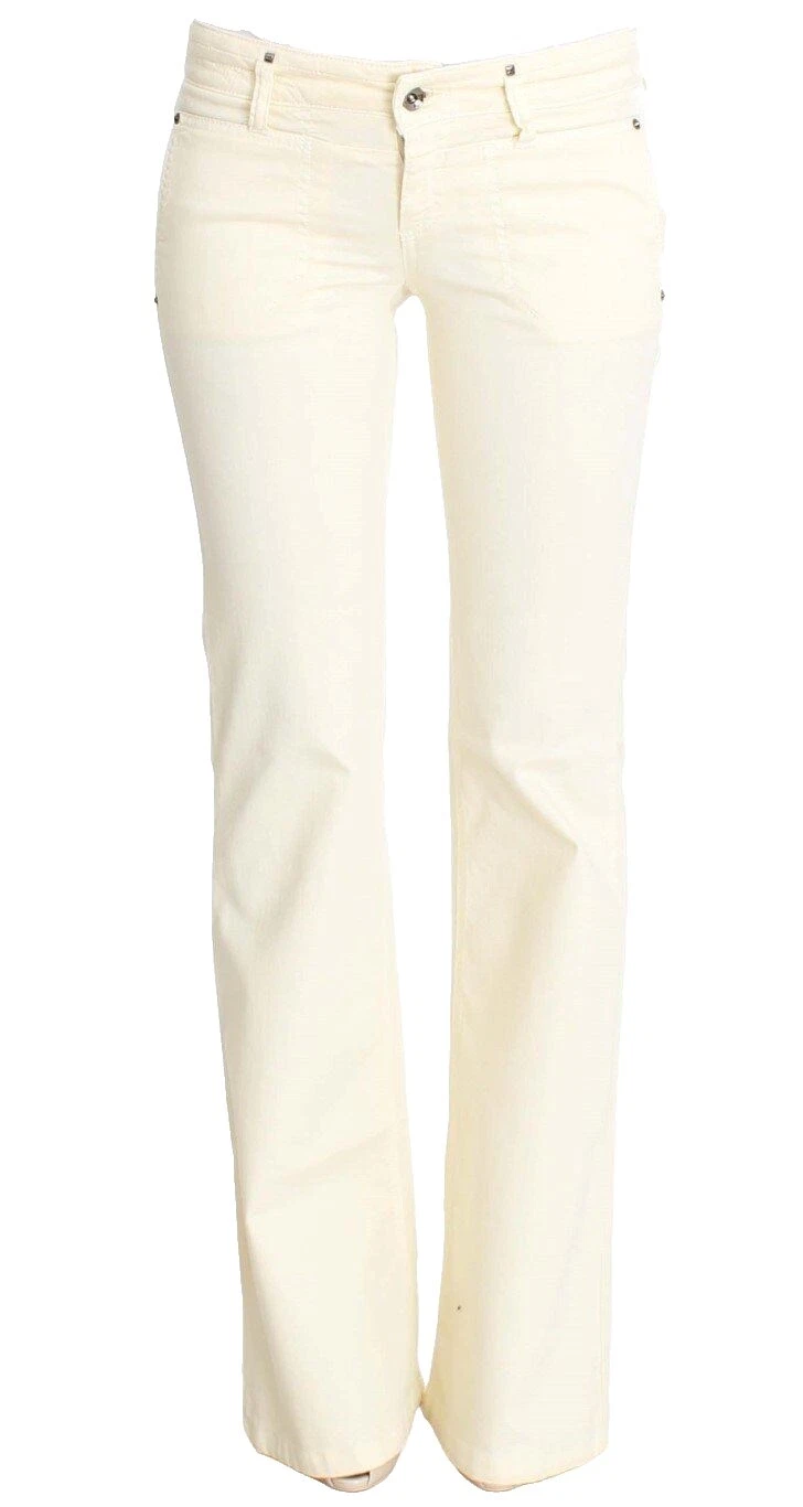 Ropa para De mujer de algodón Costume National