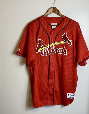 authentic baseball jerseys