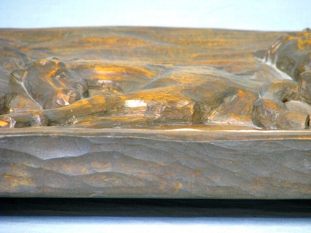 Bild 8 von 8