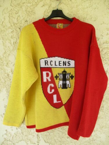 Le RC Lens Et PUMA Football Officialisent Le 3e Maillot, Saison 2021 - Foto 10