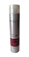 (46,63 € / L) Swiss O-PAR 300Ml Farbpflege Shampoo Copper Kupfer Braunes Haar