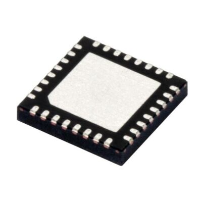 1Pcs ADV7391BCPZ SMD/SMT Video ICs 3 DAC 10-bit HDTV Video Encoder