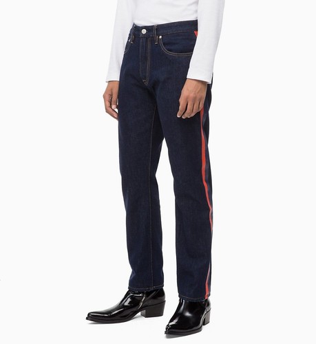 Calvin Klein CK American Classics CKJ 