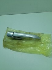 Porte avant et accessoires Fiat 850