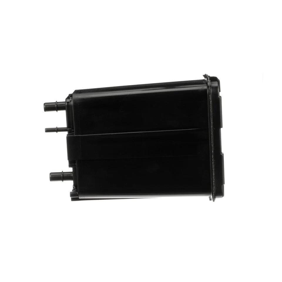 Bote de vapor para GMC Envoy XL 2002-2004 SMP 338JL15 2003 Foto 2 de 4