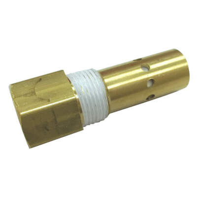 #ad CAMPBELL HAUSFELD CV003205AV Check Valve 3 4 x 3 4 Campbell Hausfeld 33MH64 $69.88