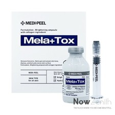 MEDI PEEL Mela Plus Tox Fiala 35 ml