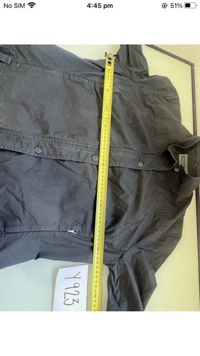 Kathmandu jacket Womens Size XS S Child 14 - Picture 7 of 9