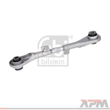 Triangle de suspension Citroen C6