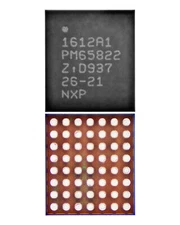 Hydra USB Charging Controller IC iPhone 8/8 Plus/X/XS/XR/XS Max/11/11 Pro/11 Pro