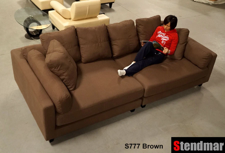 Extra Deep Sectional Sofa Matttroy
