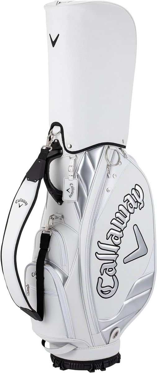 Callaway Golf - カマダさん専用 Callaway - XT 10-Piece Teen Set | Morton Golf Sales