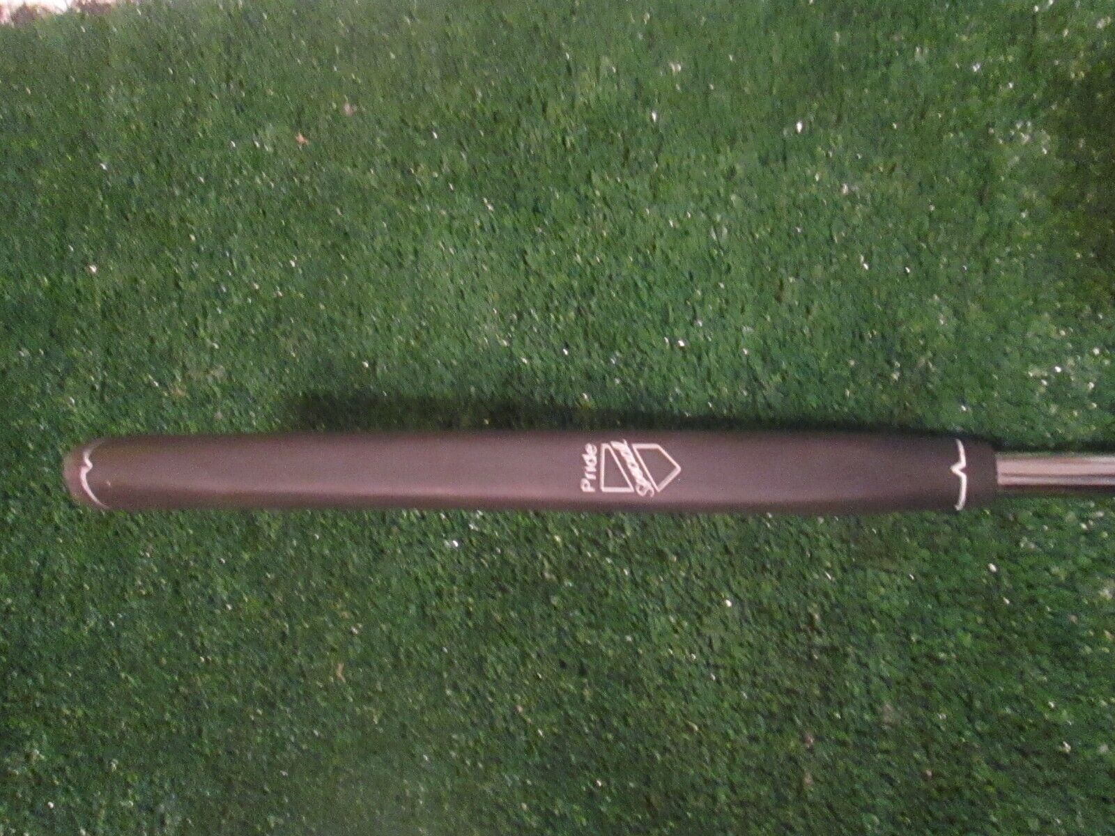 Picture 10 of 14