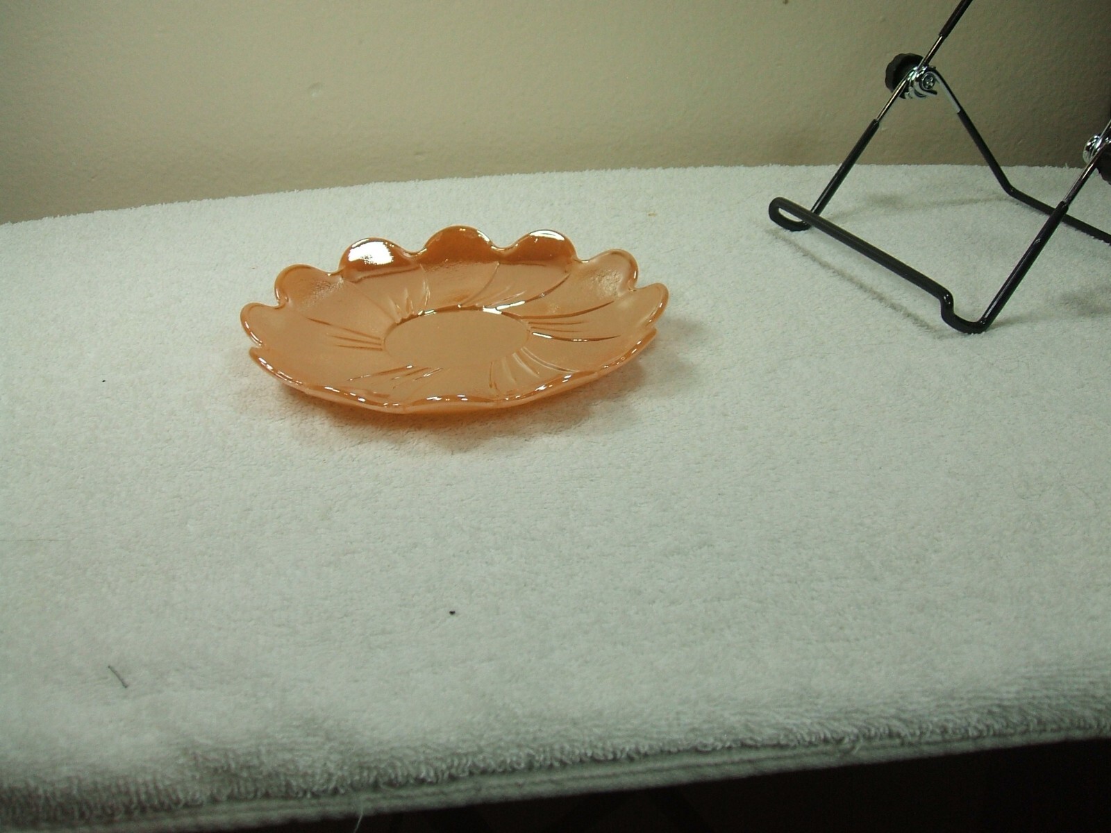 Picture 3 of 3