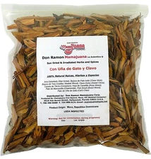 Mamajuana Aphrodisiac Don Ramon Fills Large 1/2 Gal./1880 mL Jug FAST DELIVERY