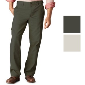 dockers comfort cargo