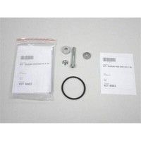 Ixil Montage Kit GSX 600/750 R Srad, 97-00/96-99 FüR GSX-R 750 Srad