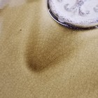 Foto 9 di 16