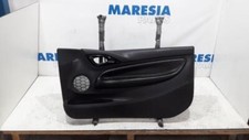 Türverkleidung rechts vorne Citroen DS3 SA 98034796ZD P15756522