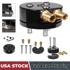 for Dodge Cummins Duramax Fuel Tank Sump Kit for Diesel & Gas Truck AirDog FASS