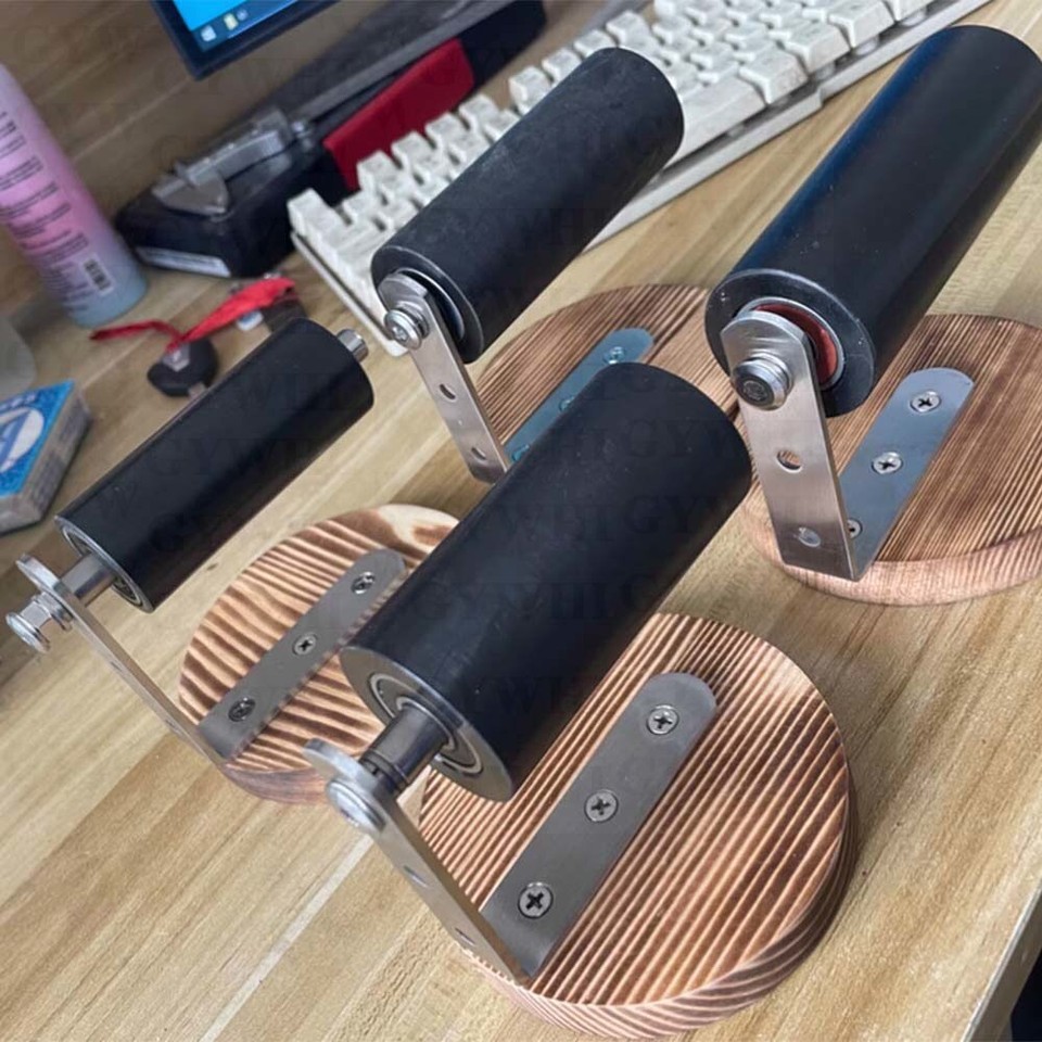 Dowel Pins Stainless Female Thread Parallel Locating Pin Φ 3/4/5/6/8/10 ...