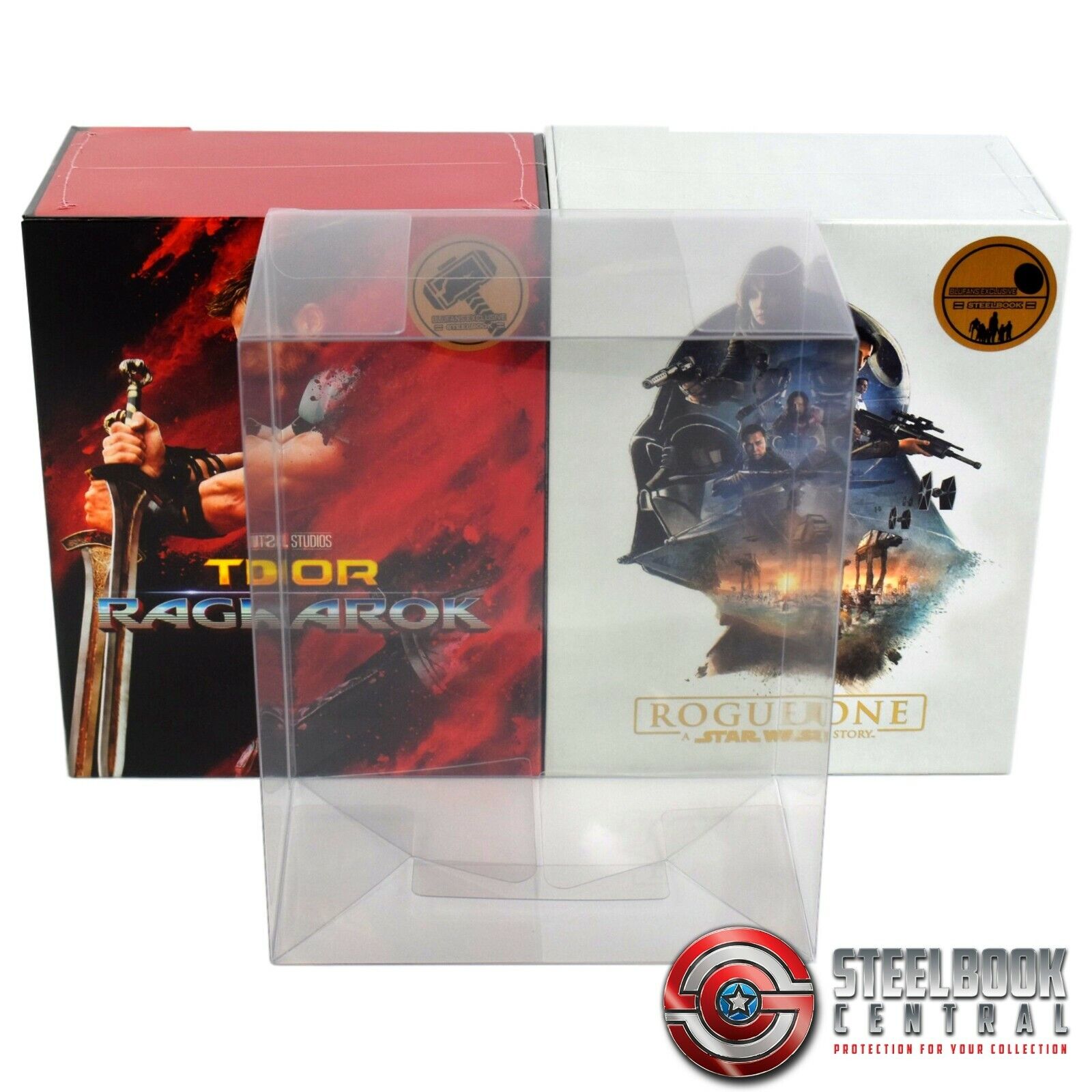DVD・ビデオ - 付属品、パッケージ - 個人輸入代行・ebay代行 DVD・ビデオ - 付属品、パッケージ - 個人輸入代行・ebay代行