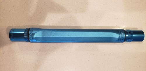 NEUF Planet Eclipse Shaft5 tonneau deux pièces - cobalt - 0,681