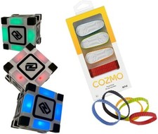 cozmo robot replacement parts