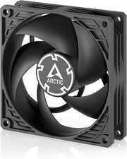 Arctic P9 PWM PST CO Case Fan Dual Ball bearing PWM (Black) ACFAN00299A
