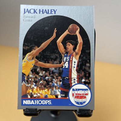 NBAカードトレカ高卒ルーキーTRIPLEJUMPJERSEYUPPERDECK マイケル・ジョーダン、伝説のレアカードが210万ドルで落札
