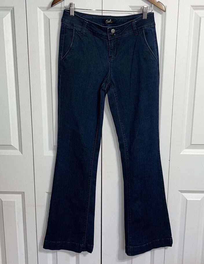 Earl Jean Women's Jeans for sale - eBay