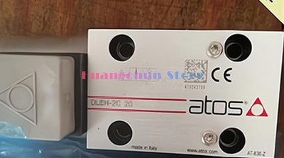 1pc NEW Solenoid valve DHI-0631/1/2/A-X 24DC #T10