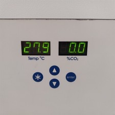Фото лота CO170S-120-0000 от продавца №62083