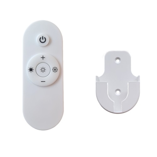 kalb | Controller für CCT LED Leuchten, Fernbedienung Farbwechsel Steuerung 12-2 - Bild 18 von 22