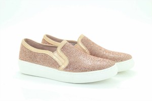 new skechers dorados