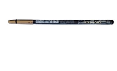 LANCOME LE CRAYON KHOL 01 + GRATIS GESCHENK