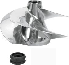 SOLAS PA-CD-15/21 IMPELLER FOR POLARIS 15/21