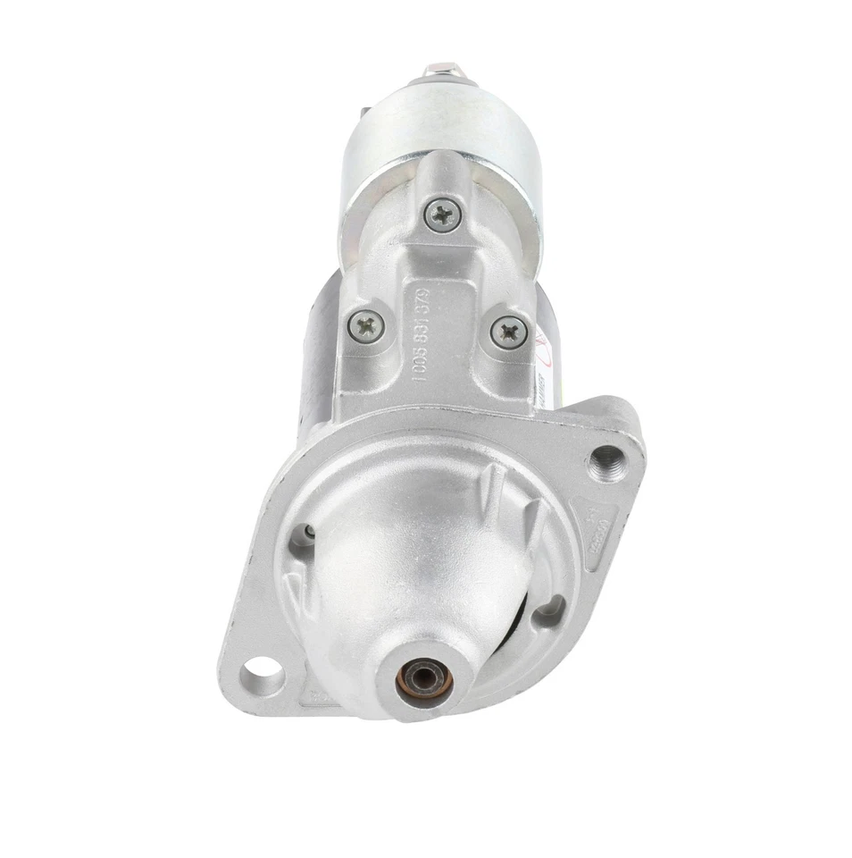 Arranque Bosch SR0492X para BMW Z4 328i 335i X3 X5 128i 2006-2012 Foto 4 de 4