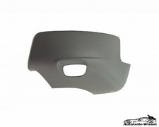 ABVERKAUF! Stoßstange Ecke Vorne Links m. NLL für VOLVO XC90 I