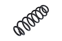 1X Kamoka Fahrwerksfeder 2120324 FüR VW Golf 1K1 5 6 5K1 TSI 16V FSI Multifuel