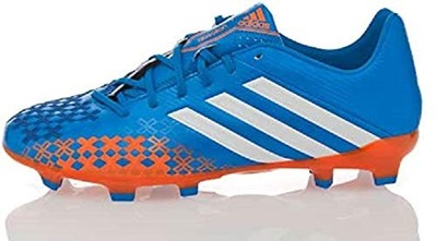 adidas Fußballschuh PREDATOR ABSOLION LZ TRX FG