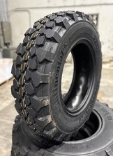27580r20 Continental Mpt81 14ply - New 2025 Dots - Commercial Truck Tire
