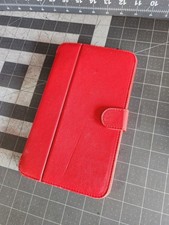 LG G Pad VK810 - 16GB - Wi-Fi + 4G (Verizon) 8.3in Tablet - Black