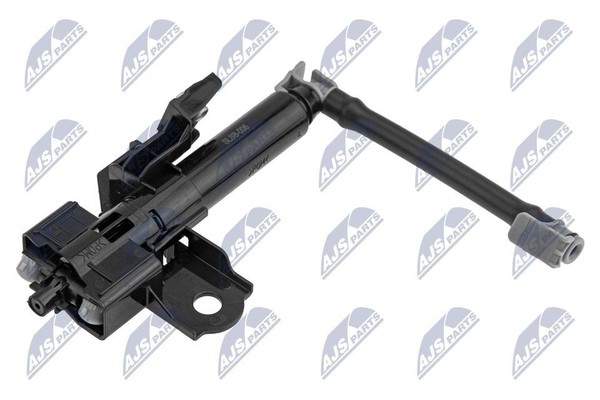 Nty WaschwasserdüSe, Scheinwerferreinigung EDS-SB-006 Passend FüR Subaru-image