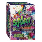 2024 Wild Card Splat Baseball Hobby Jumbo Factory Sealed Box