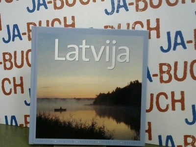 Latvija unknown: