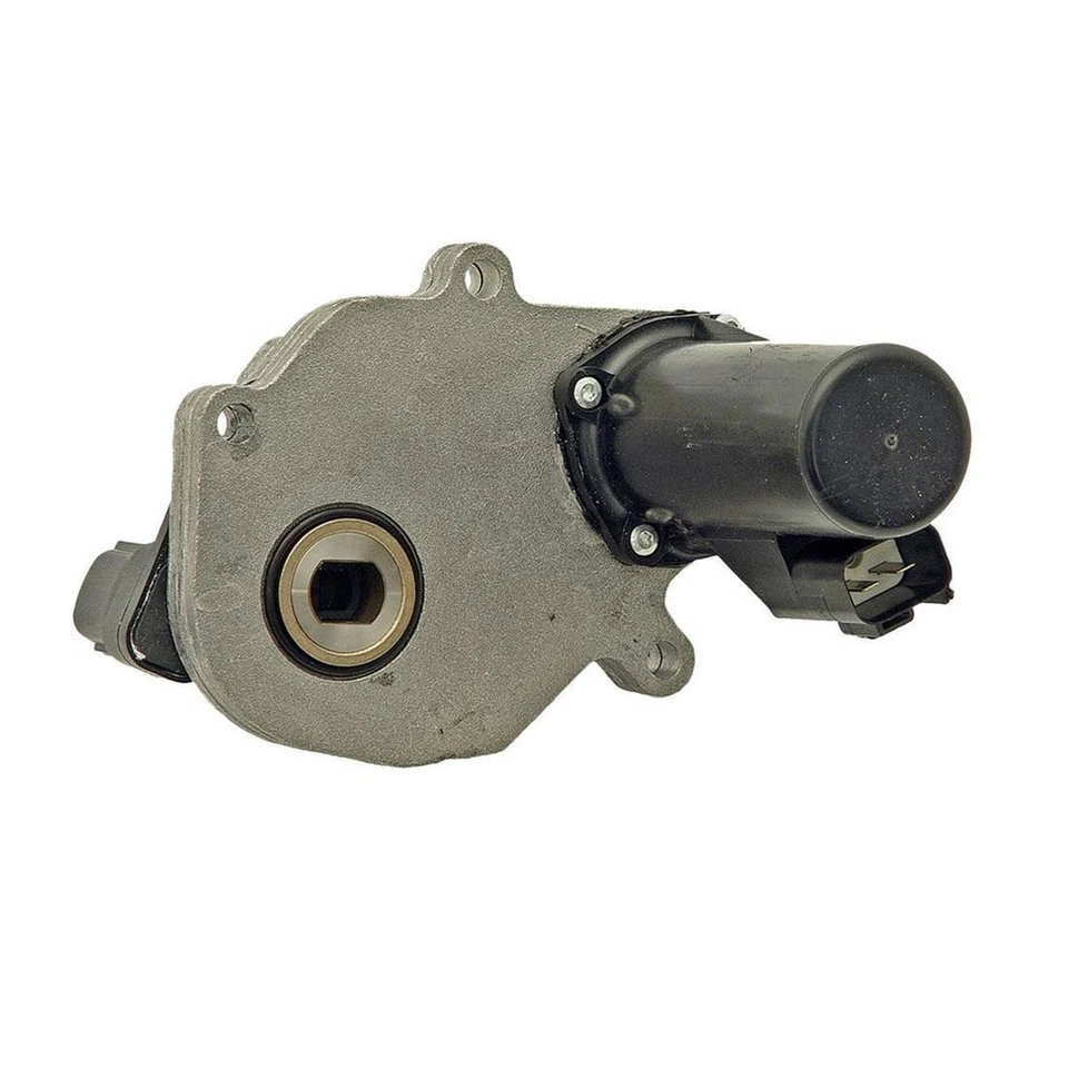 Motor de caja de transferencia Dorman para Ford F-450 Super Duty 1999 2000 2001 2002 2003 Foto 2 de 2